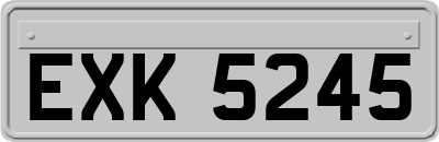 EXK5245
