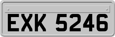EXK5246