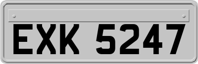 EXK5247