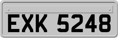 EXK5248
