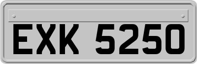 EXK5250