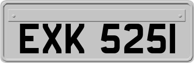EXK5251