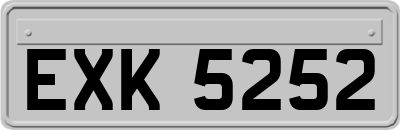EXK5252