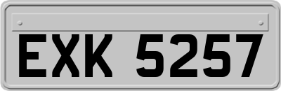 EXK5257
