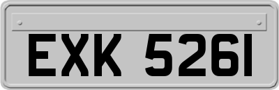 EXK5261