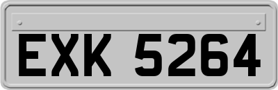 EXK5264