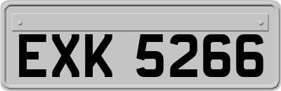 EXK5266