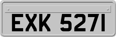 EXK5271