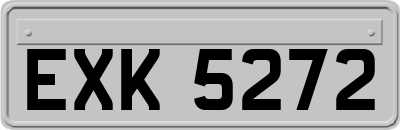 EXK5272