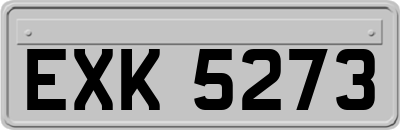 EXK5273