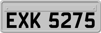 EXK5275