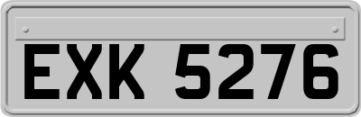 EXK5276