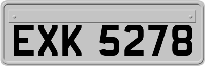 EXK5278