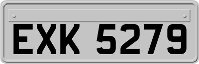 EXK5279