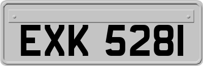 EXK5281