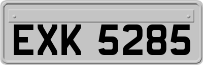 EXK5285