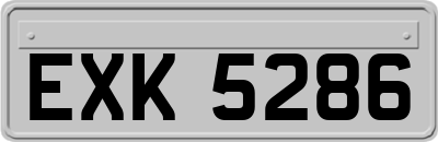 EXK5286