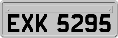EXK5295