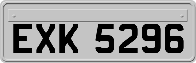 EXK5296