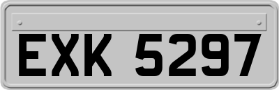 EXK5297