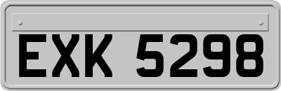 EXK5298