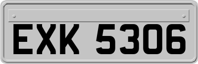 EXK5306
