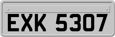 EXK5307