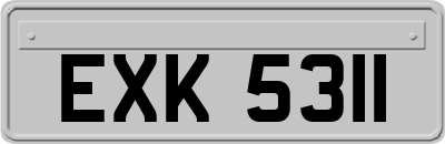 EXK5311