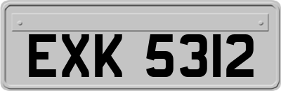 EXK5312