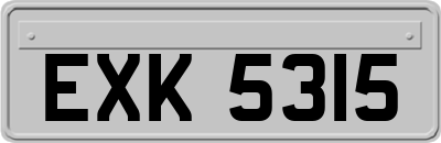 EXK5315