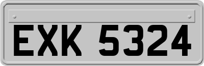 EXK5324
