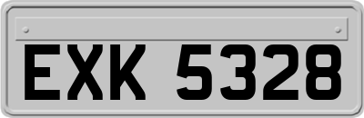 EXK5328