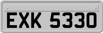 EXK5330