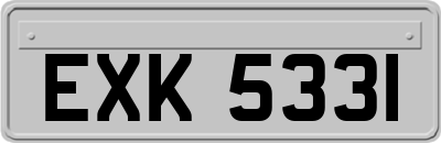EXK5331