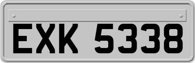 EXK5338