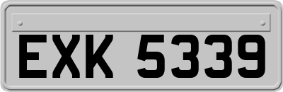 EXK5339