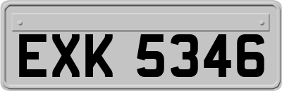 EXK5346