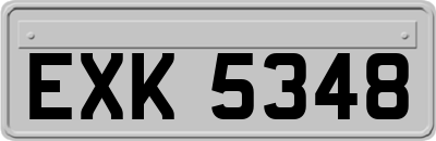 EXK5348