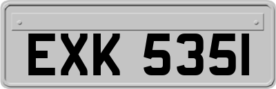 EXK5351