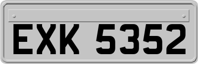 EXK5352