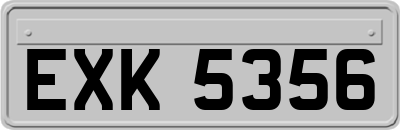 EXK5356