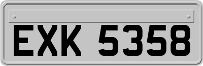 EXK5358
