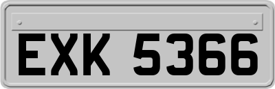 EXK5366
