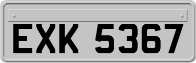 EXK5367