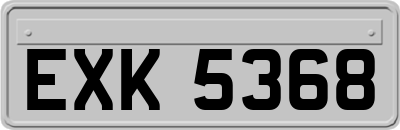 EXK5368