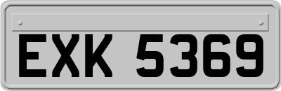 EXK5369
