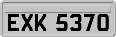 EXK5370