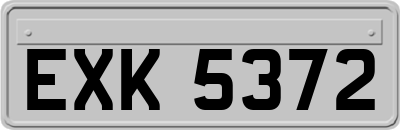 EXK5372