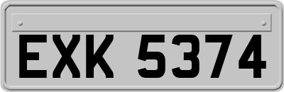 EXK5374