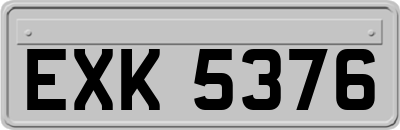 EXK5376